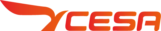 CESA Logo